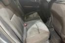 Citroen C4 2012 - фото 29