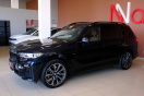 BMW X7 m50i