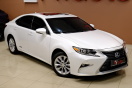 Lexus ES Hybrid