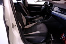 Volkswagen e-Bora