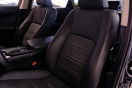 Lexus NX 200t