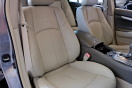 Infiniti G25