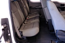 Ford F-150 SuperCab XL Sport