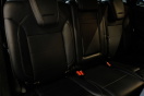 Mercedes M-Class