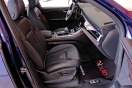 Audi Q7 55TFSI Premium Plus