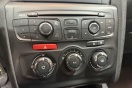 Citroen C4 2012 - фото 13
