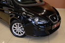 SEAT Altea XL