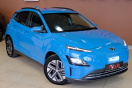 Hyundai Kona Electro