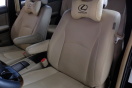 Lexus RX330