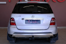 Mercedes-Benz ML320CDI