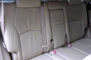 Lexus RX350
