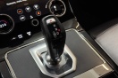 Land Rover Range rover evoque 2019 - фото 12
