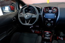 Nissan Note Nismo