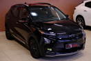 Chevrolet Bolt EUV Premier