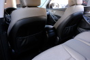 Hyundai Grand Santa Fe
