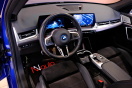 BMW iX1 eDrive20