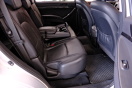 Hyundai Veracruz