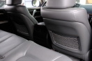 Toyota Land Cruiser 200