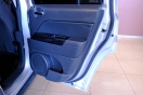 Jeep Patriot