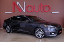 Kia Cadenza
