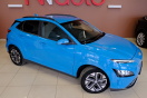 Hyundai Kona Electro