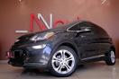 Chevrolet Bolt EV