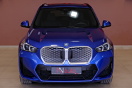 BMW iX1 eDrive20