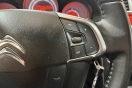 Citroen C4 2012 - фото 17