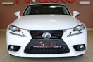 Lexus IS 250