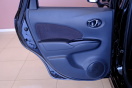 Nissan Versa Note SR