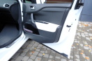 Citroen DS4