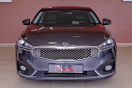 Kia Cadenza