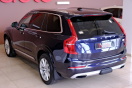 Volvo XC90 Plug-in-Hybrid