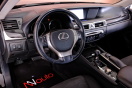 Lexus GS250