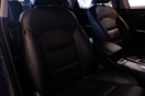 Kia Cadenza