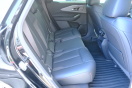 Acura ZDX