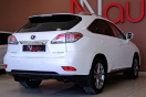 Lexus RX 450h