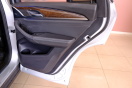 BMW X3 xDrive30i