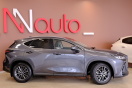 Lexus NX 350h