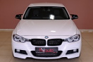 BMW 328d