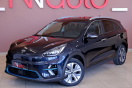 KIA Niro EV