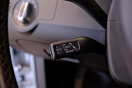 Volkswagen Passat B7