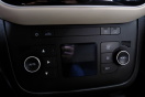 Fiat Linea