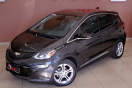Chevrolet Bolt EV