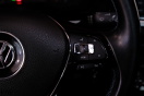 Volkswagen e-Bora