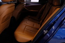 BMW 528