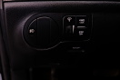 Hyundai Veracruz