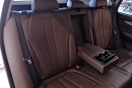 BMW X5 xDrive25d