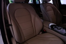 Mercedes GLC-Class
