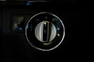 Mercedes E-Class